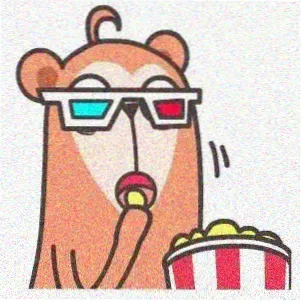 追剧达人 头像