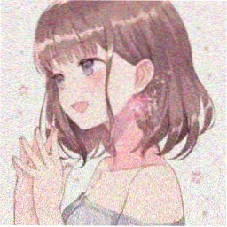 追剧达人 头像