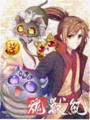 生活改造家